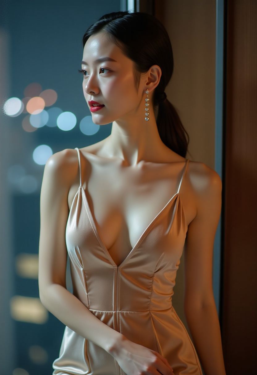 港片修复资讯